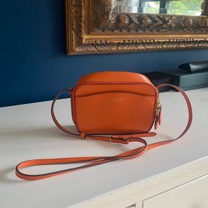 LK Bennett Mariel handbag